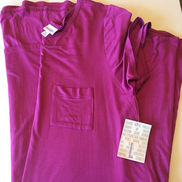 LuLaRoe Dresses & Skirts - LuLaRoe Carly